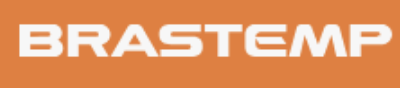 Brastemp