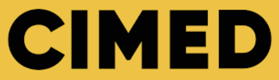 CIMED