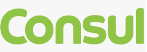 Consul