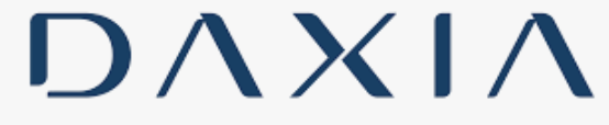 Daxia