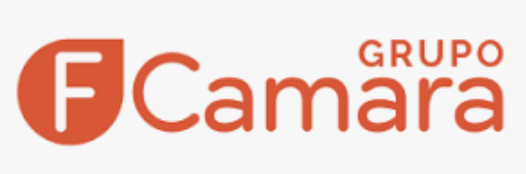 Grupo F. Camara