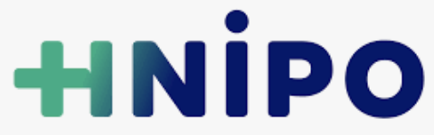 HNiPO