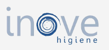 Inove Higiene