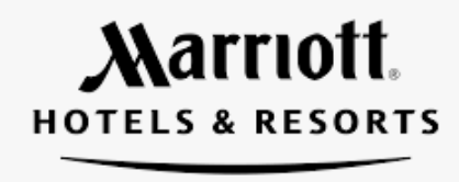 Marriott