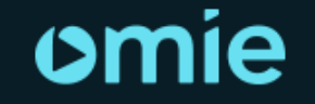 Omie