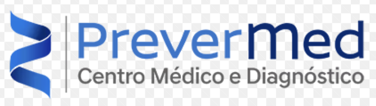 PreverMed