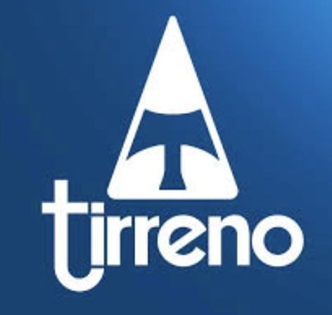 Tirreno