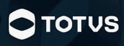 TOTVS