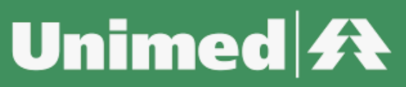 Unimed