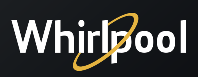 Whirlpool